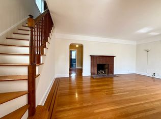 45-22 157th St #1, Flushing, NY 11355