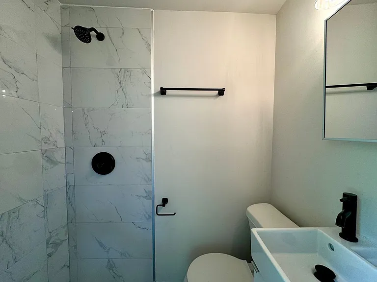 183 Ogburn Dr — Photo 13