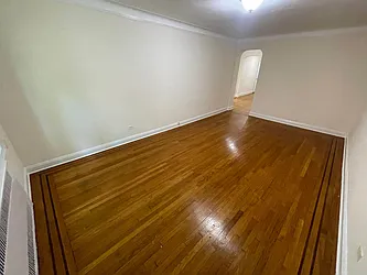 Rented by The Realty Depot