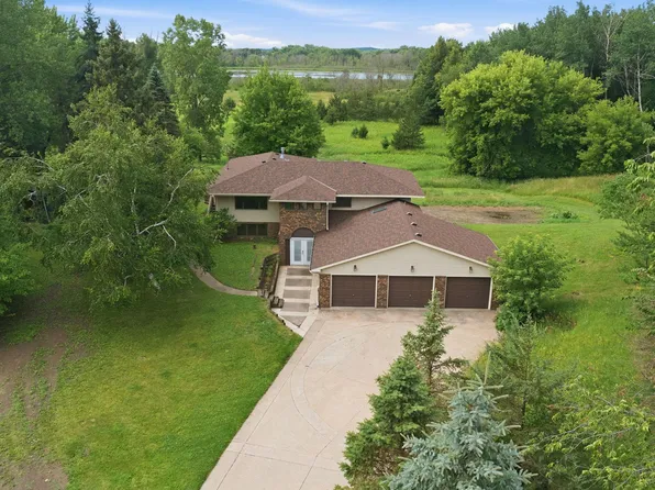 9595 228th St N, Scandia, MN 55073