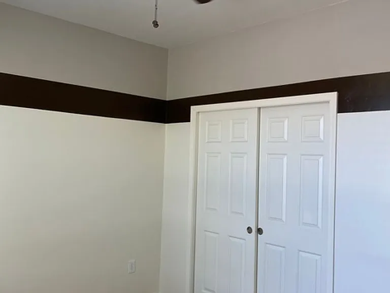 3411 W Tailfeather Dr — Photo 8