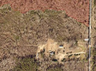 8755 Sardis Rd, Chattahoochee Hills, GA 30268
