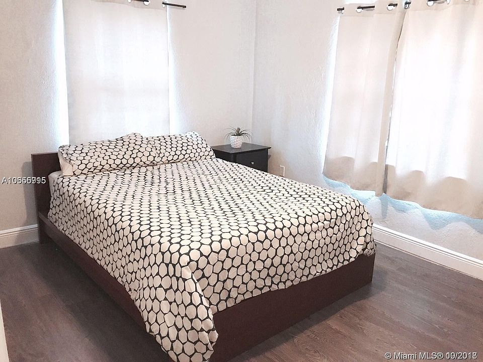 2nd image of 6401 NW 1st Pl #6401