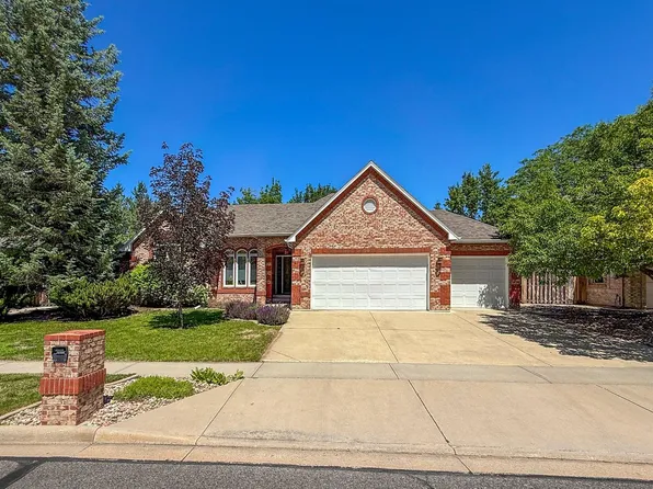 2010 Emerald Dr, Longmont, CO 80504