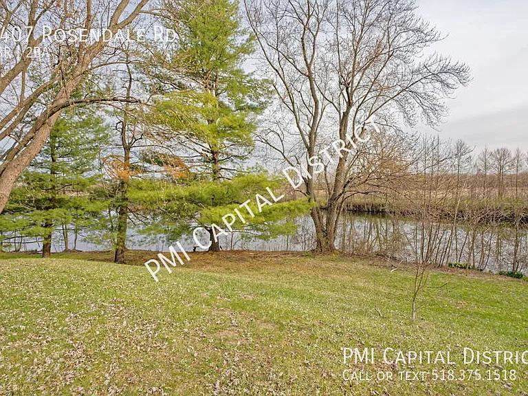 3407 Rosendale Rd — Photo 34