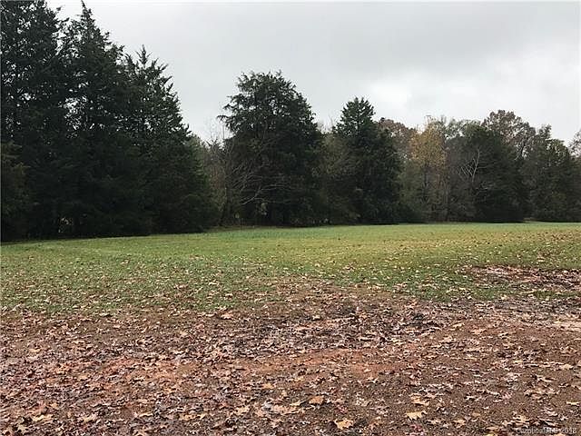 2nd image of 8565 Nc Hwy 200