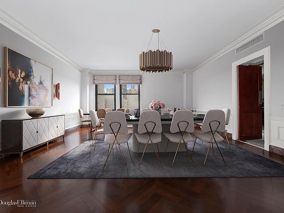 4th image of 908 Park Ave #11NS