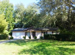 841 NW 59th Ct, Ocala, FL 34482