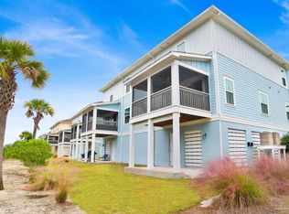 6641 Carlinga Dr, Perdido Key, FL 32507