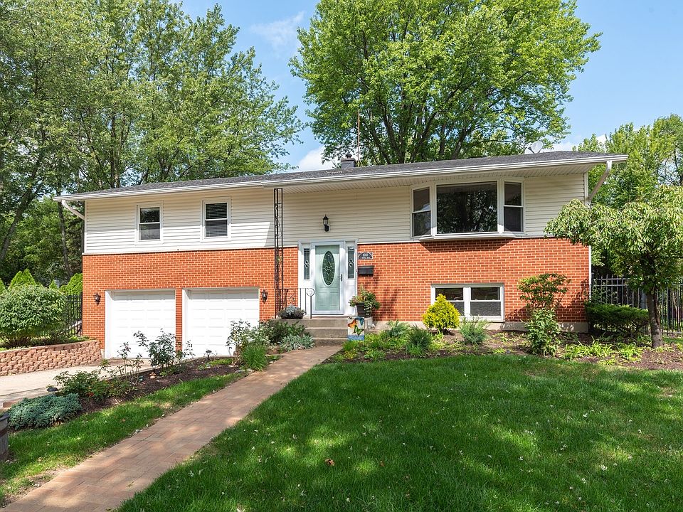 1st image of 1010 E Morris Dr