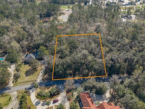 4th image of 342 Oak Grove Island Dr