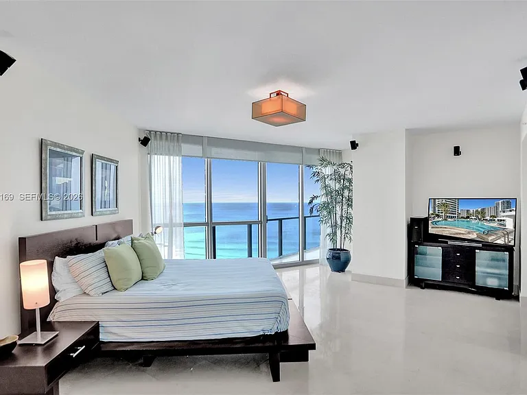 3101 S Ocean Dr #2005 — Photo 19