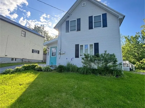 977 State St, Carthage, NY 13619