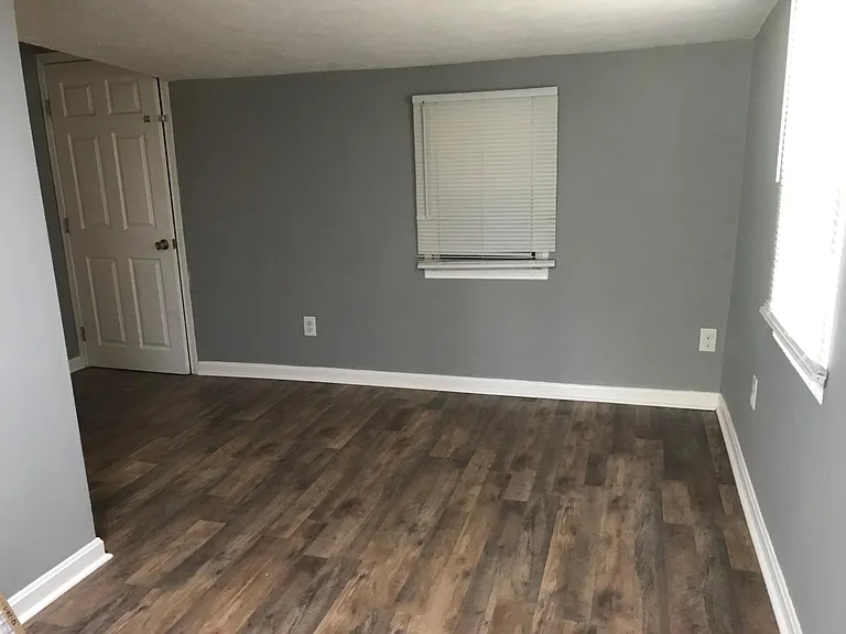 3722 Marvin Ave — Photo 9