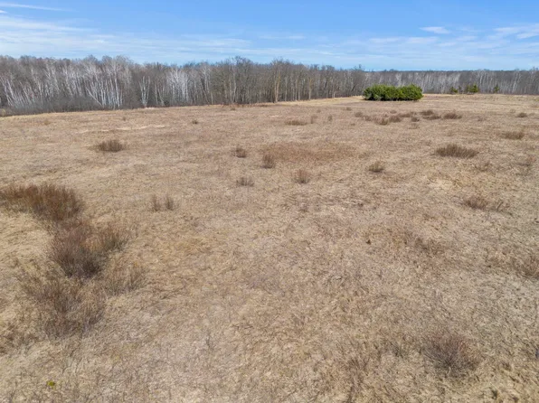 Xxx Rice Rd, Brook Park, MN 55007