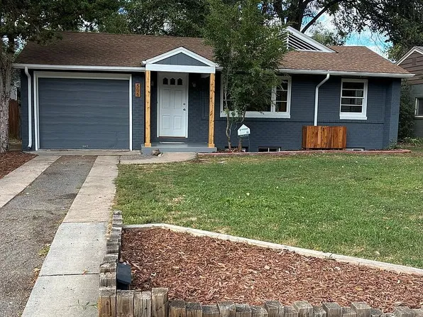 506 Locust St, Fort Collins, CO 80524