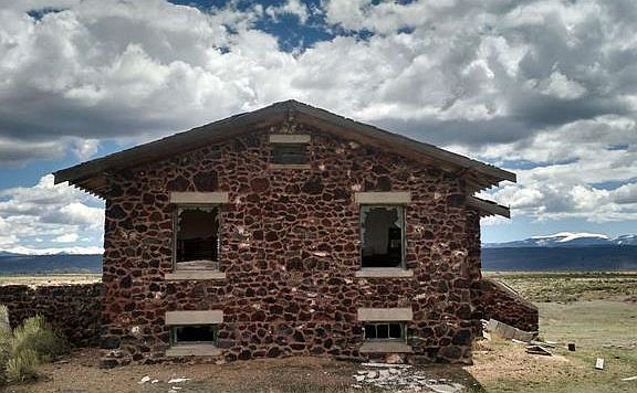 5th image of 11094 County Road H