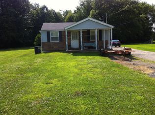 90 Galluppi Ln, Lowellville, OH 44436