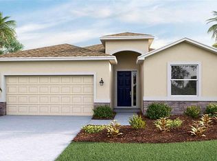 4519 Weathered Moss Gln, Palmetto, FL 34221