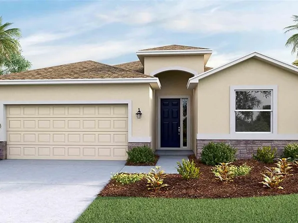 3736 LIVELY CORAL PLACE, BRADENTON, FL 34208