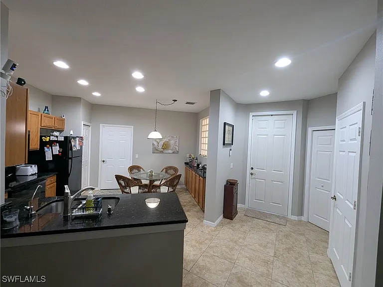 4000 Cherrybrook Loop — Photo 23