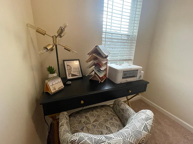 517 Byler Cir — Photo 13
