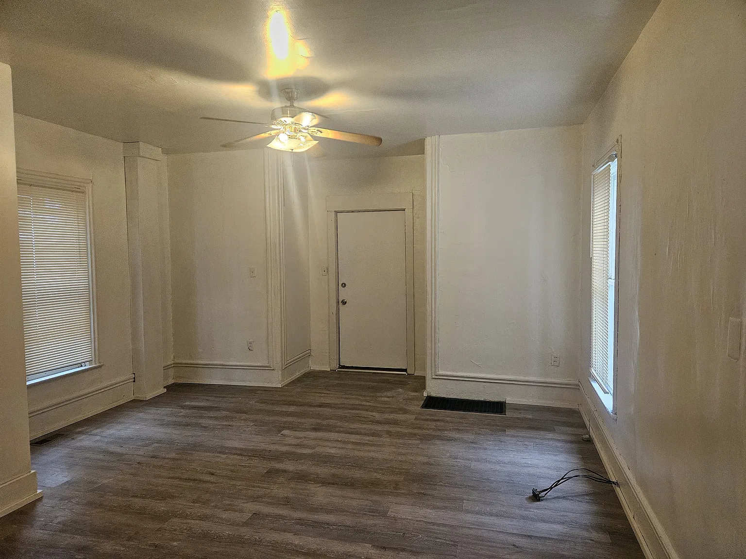 1 bed, 500 sqft, $725 — Photo 3