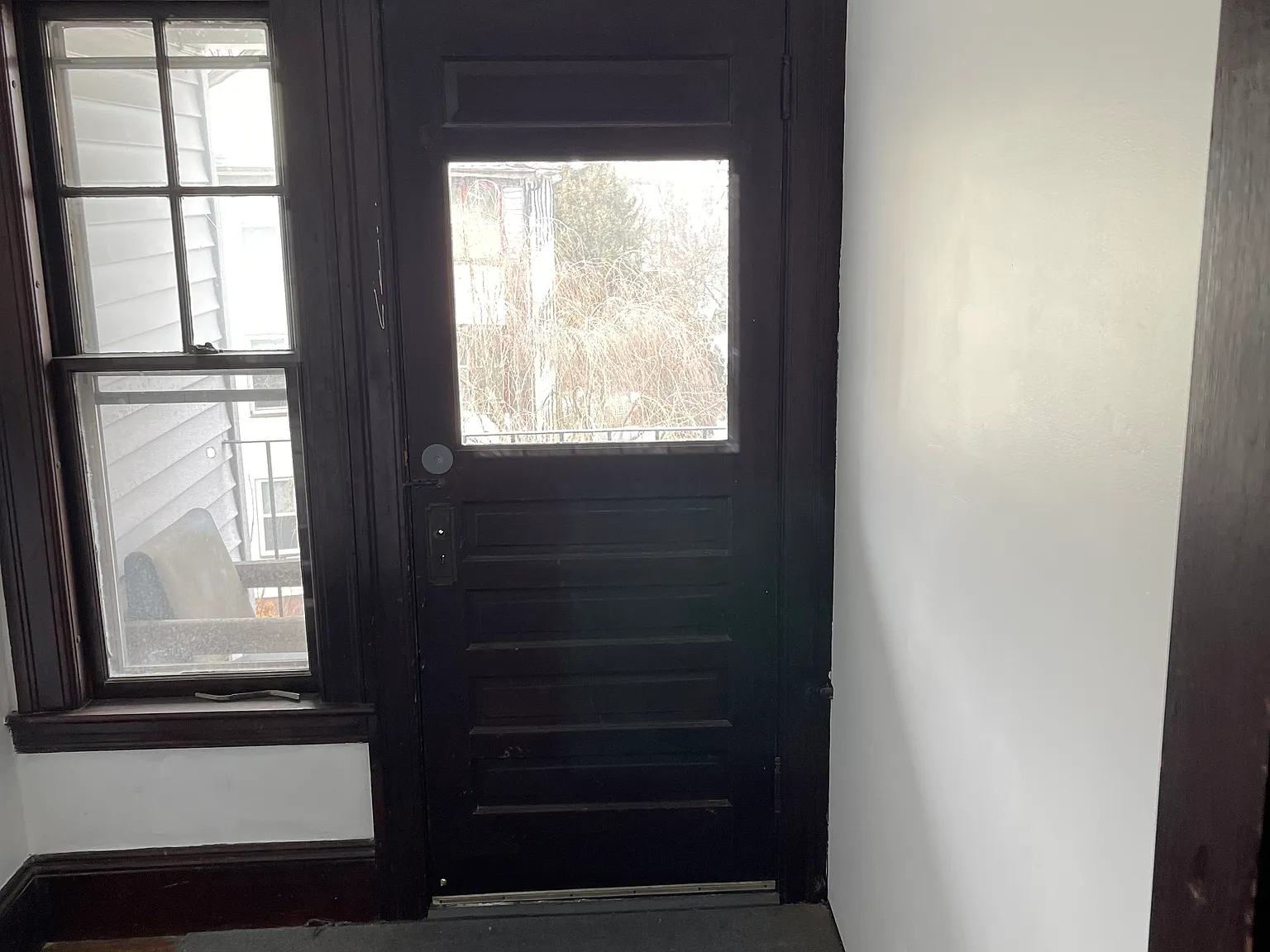 7 Fairbanks St — Photo 4