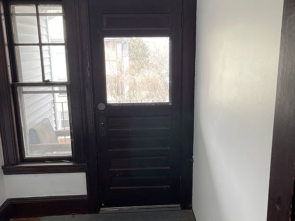 4th image of 7 Fairbanks St #3-L