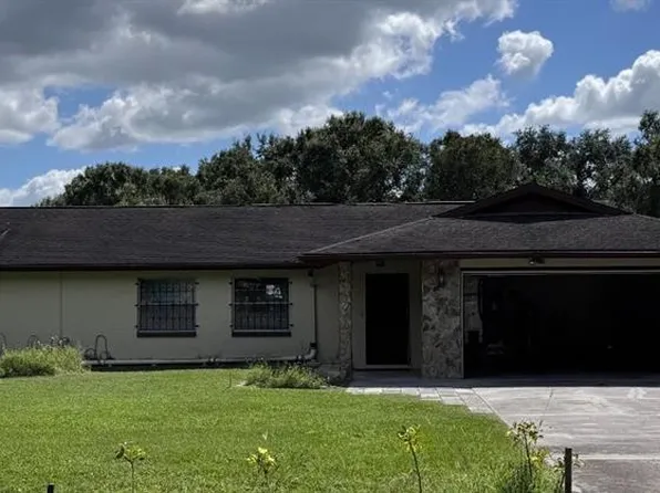 6709 20th Ave S, Tampa, FL 33619