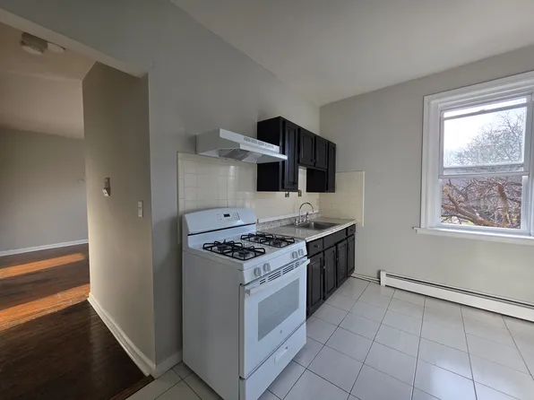 191 Wooster St, New Haven, CT