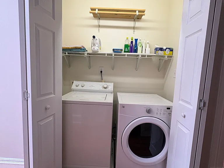 113 E Innes St #113 — Photo 19