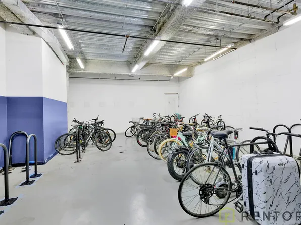 1875 Atlantic Avenue image 9 of 17