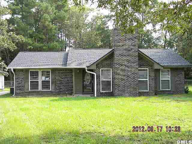 1st image of 92 Possum Hill Road