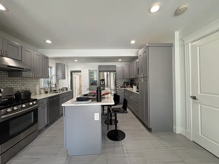 14 Fairview Rd — Photo 8