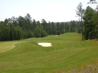 248 Commonwealth Dr, Aiken, SC 29803