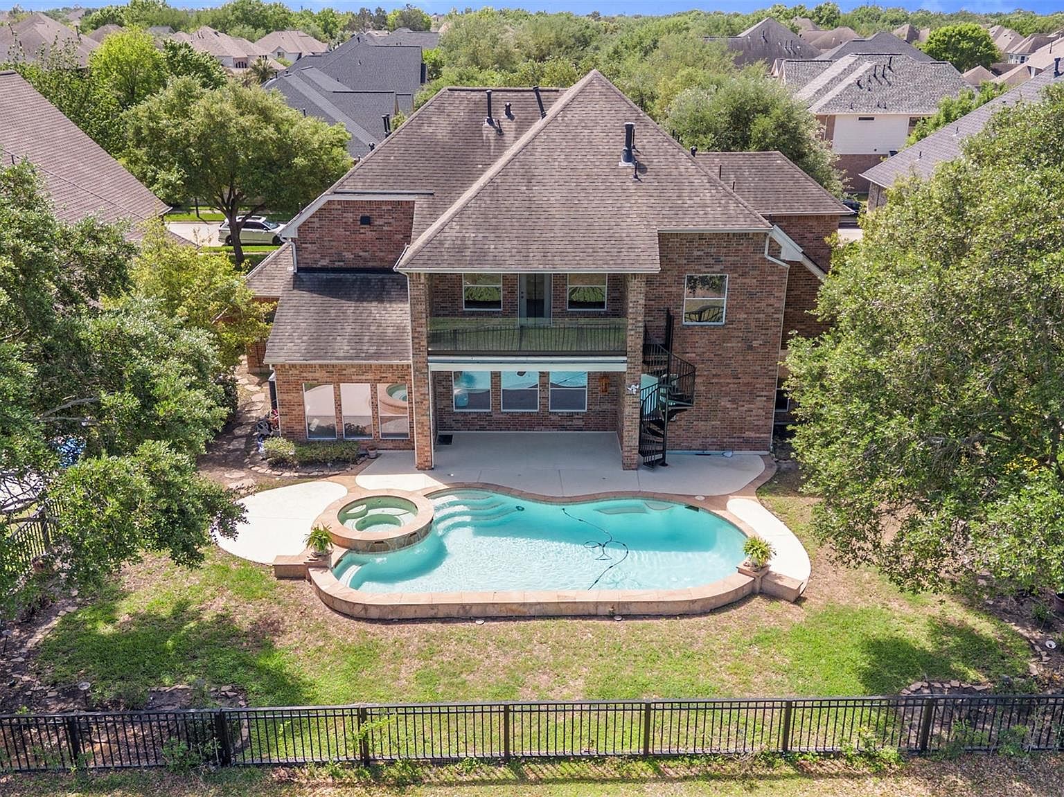 26418 Cottage Cypress Ln