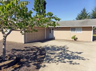 3245 Munsel Lake Rd, Florence, OR 97439