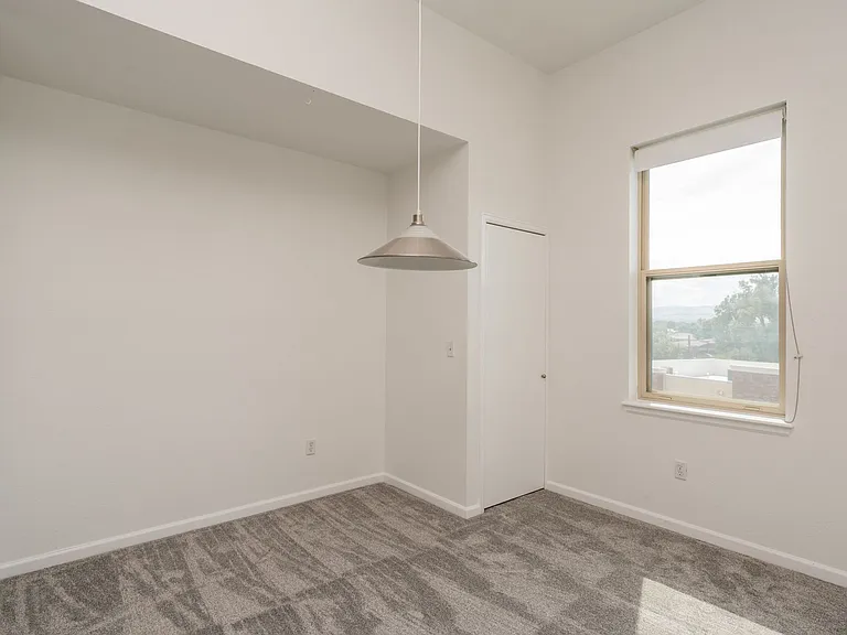 7931 W 55th Ave #322-1-322 — Photo 3