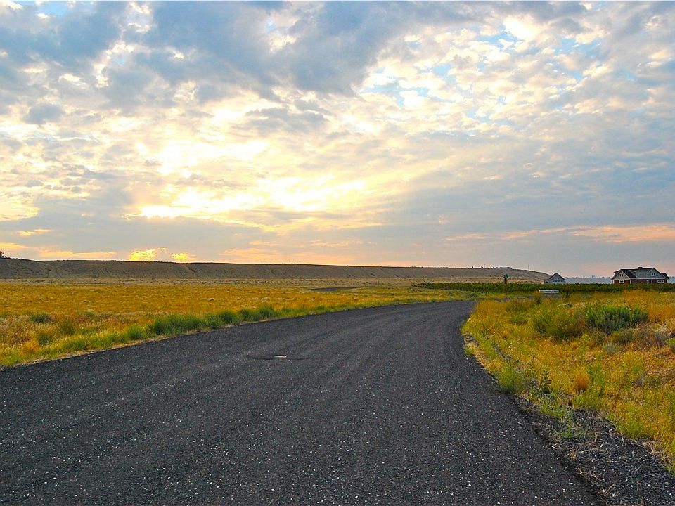 1st image of 5007 Road 7.3 NE