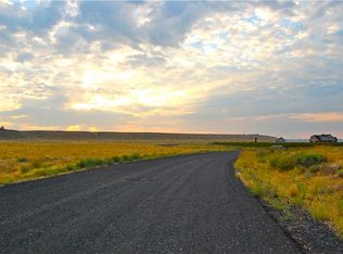 5007 Road 7.3 NE, Moses Lake, WA 98837