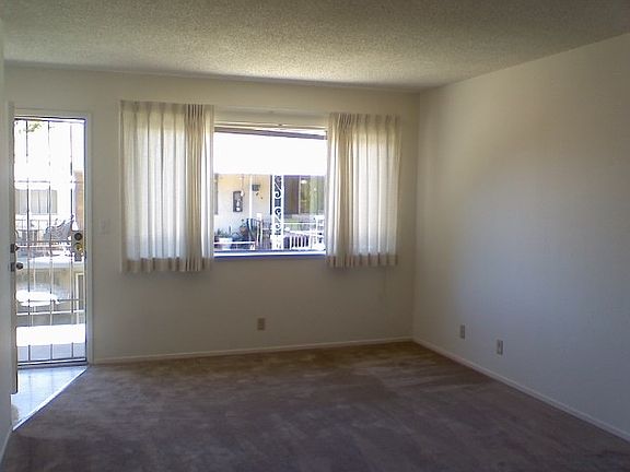 2nd image of 5178 Westdale Dr APT 3