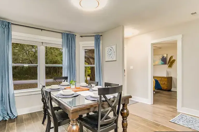1765 Marseille Dr — Photo 3