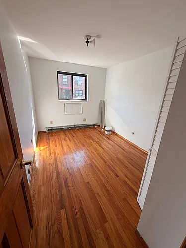 57-40 Penrod St #1 Photo 1
