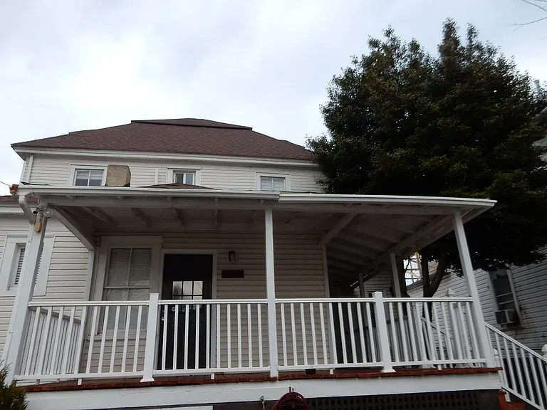 436 Elm Ave SW — Photo 28