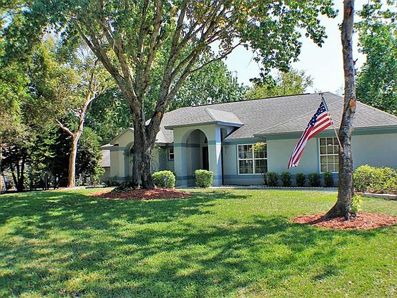 2nd image of 3150 Pinewood Ct