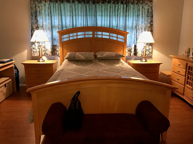 7807 Golf Circle Dr #303 — Photo 10