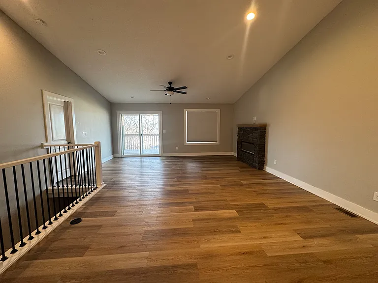 103 N Oak Park Ave #A — Photo 5