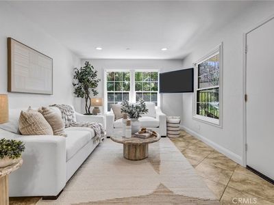 1042 Calle Del Cerro Unit 203, San Clemente, CA, 92672