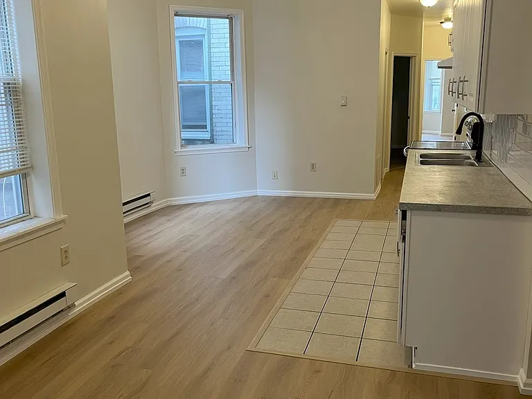 1727 N 42nd St — Photo 16